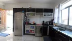 Foto 4 de Casa com 2 Quartos à venda, 206m² em Jardim Zaira, Mauá