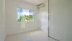 Foto 14 de Casa com 4 Quartos à venda, 437m² em Praia dos Amores, Balneário Camboriú