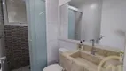 Foto 11 de Apartamento com 3 Quartos à venda, 65m² em Vila Progresso, Sorocaba