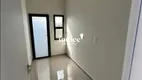 Foto 14 de Casa de Condomínio com 3 Quartos à venda, 190m² em Vila do Golf, Ribeirão Preto