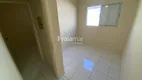 Foto 14 de Apartamento com 3 Quartos à venda, 100m² em Vila Cascatinha, São Vicente