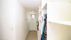 Foto 21 de Apartamento com 4 Quartos à venda, 215m² em Miramar, João Pessoa