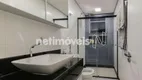 Foto 28 de Apartamento com 4 Quartos à venda, 200m² em Liberdade, Belo Horizonte