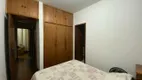 Foto 30 de Apartamento com 3 Quartos à venda, 95m² em Dona Clara, Belo Horizonte