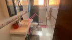 Foto 16 de Sobrado com 3 Quartos à venda, 150m² em Umuarama, Osasco