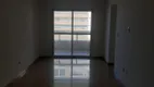 Foto 49 de Apartamento com 2 Quartos à venda, 120m² em Campo da Aviação, Praia Grande