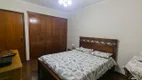 Foto 23 de Apartamento com 4 Quartos à venda, 286m² em Jardim Elite, Piracicaba