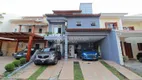 Foto 4 de Casa de Condomínio com 3 Quartos à venda, 250m² em Sarandi, Porto Alegre