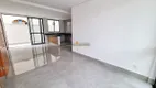 Foto 2 de Apartamento com 3 Quartos à venda, 219m² em Planalto, Belo Horizonte