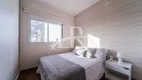 Foto 11 de Flat com 2 Quartos para alugar, 84m² em Brooklin, São Paulo