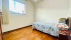 Foto 21 de Cobertura com 2 Quartos à venda, 164m² em Santa Mônica, Belo Horizonte