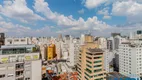 Foto 34 de Apartamento com 4 Quartos à venda, 243m² em Higienópolis, São Paulo