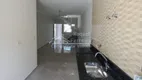 Foto 3 de Sobrado com 3 Quartos à venda, 110m² em Jardim Marabá, São Paulo