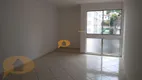 Foto 6 de Apartamento com 2 Quartos à venda, 79m² em Santana, São Paulo