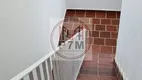 Foto 15 de Casa com 3 Quartos para venda ou aluguel, 231m² em Alto de Pinheiros, São Paulo