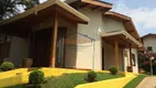 Foto 3 de Casa de Condomínio com 6 Quartos à venda, 1042m² em Condominio Flamboyant, Atibaia