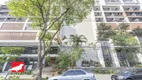 Foto 20 de Apartamento com 1 Quarto à venda, 63m² em Brooklin, São Paulo