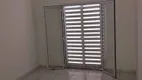 Foto 9 de Sobrado com 3 Quartos à venda, 150m² em Belenzinho, São Paulo