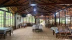 Foto 3 de Fazenda/Sítio com 7 Quartos à venda, 522m² em Ipiabas, Barra do Piraí