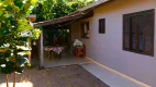 Foto 21 de Casa com 4 Quartos à venda, 170m² em Balneario Itapoa, Itapoá