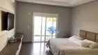 Foto 5 de Casa de Condomínio com 3 Quartos à venda, 400m² em Parque Reserva Fazenda Imperial, Sorocaba