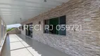 Foto 11 de Casa com 3 Quartos à venda, 408m² em Pitangueiras, Rio de Janeiro