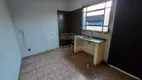 Foto 7 de Casa com 2 Quartos à venda, 132m² em Parque da Cidadania, São José do Rio Preto