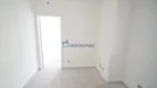 Foto 5 de Sala Comercial para alugar, 85m² em Vila Guarani, São Paulo