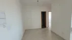 Foto 4 de Apartamento com 2 Quartos à venda, 52m² em Macuco, Santos