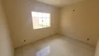 Foto 11 de Casa com 3 Quartos à venda, 72m² em Enseada das Gaivotas, Rio das Ostras