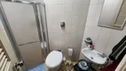 Foto 24 de Apartamento com 3 Quartos à venda, 150m² em Flamengo, Rio de Janeiro