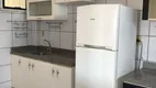 Foto 4 de Apartamento com 2 Quartos à venda, 68m² em Cohajap, São Luís