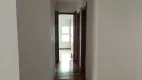 Foto 14 de Apartamento com 3 Quartos à venda, 78m² em Campo Grande, Salvador