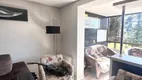 Foto 10 de Apartamento com 3 Quartos à venda, 118m² em Madureira, Caxias do Sul