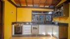 Foto 19 de Casa de Condomínio com 3 Quartos à venda, 233m² em Granja Viana, Carapicuíba