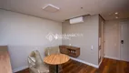 Foto 9 de Apartamento com 1 Quarto à venda, 43m² em Petrópolis, Porto Alegre