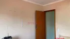 Foto 16 de Sobrado com 2 Quartos à venda, 96m² em Centro, São Bernardo do Campo