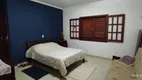 Foto 14 de Casa com 4 Quartos à venda, 412m² em Horizonte Azul, Itupeva