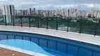 Foto 18 de Apartamento com 3 Quartos à venda, 90m² em Torre, Recife