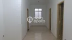 Foto 9 de Apartamento com 2 Quartos à venda, 60m² em Higienópolis, Rio de Janeiro