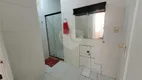 Foto 19 de Apartamento com 3 Quartos à venda, 144m² em Pituba, Salvador