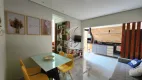 Foto 7 de Casa de Condomínio com 1 Quarto à venda, 45m² em Praia de Juquehy, São Sebastião