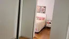 Foto 11 de Apartamento com 2 Quartos à venda, 83m² em Centro, Guarulhos