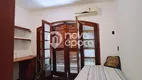 Foto 31 de Casa com 4 Quartos à venda, 391m² em Grajaú, Rio de Janeiro