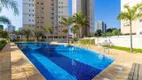 Foto 65 de Apartamento com 3 Quartos à venda, 91m² em Vila Prudente, São Paulo