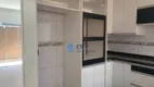 Foto 5 de Casa com 5 Quartos à venda, 180m² em Michael Licha, Londrina