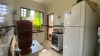 Foto 37 de Apartamento com 3 Quartos à venda, 98m² em Dona Clara, Belo Horizonte