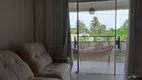 Foto 41 de Casa de Condomínio com 3 Quartos à venda, 200m² em Aruana, Aracaju