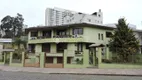 Foto 3 de Casa com 4 Quartos à venda, 270m² em Cinquentenário, Caxias do Sul