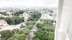 Foto 27 de Apartamento com 3 Quartos à venda, 153m² em Freguesia do Ó, São Paulo